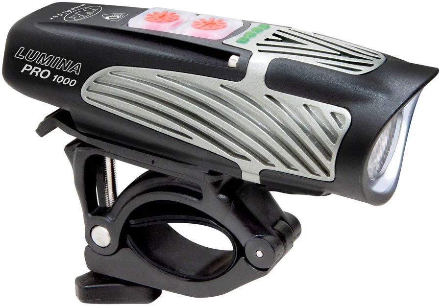 trekbikesflorida1180381