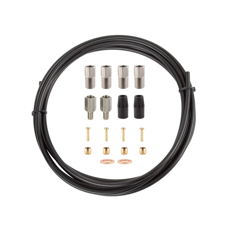 trekbikesflorida1180396