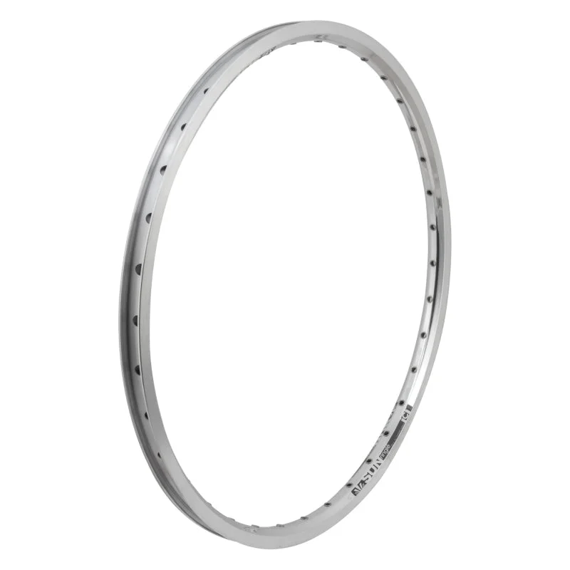 trekbikesflorida1180572