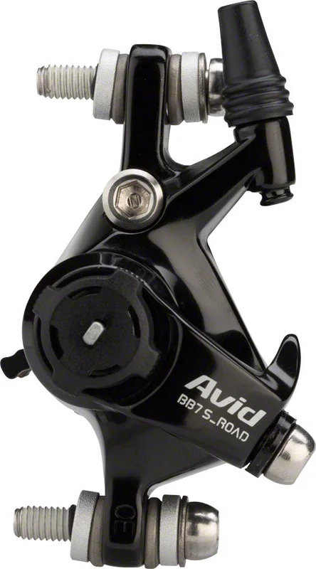 trekbikesflorida1180621