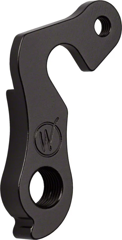 trekbikesflorida1180654