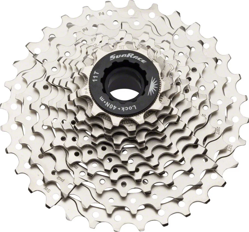 trekbikesflorida1180779