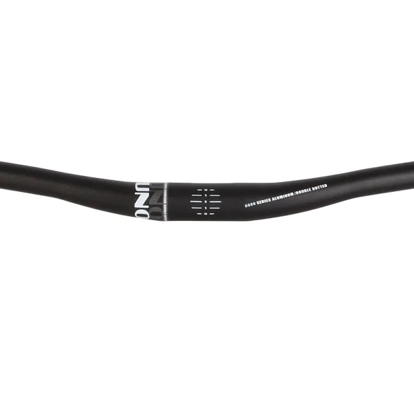 trekbikesflorida1180865