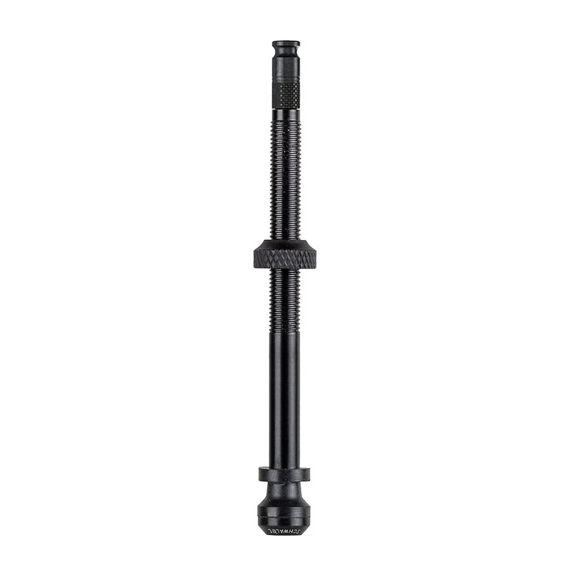 trekbikesflorida1180868