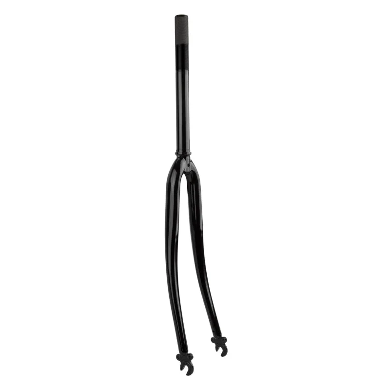trekbikesflorida1180871