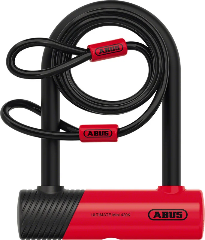trekbikesflorida1180887