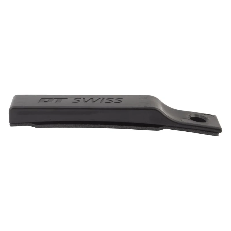 trekbikesflorida1181187