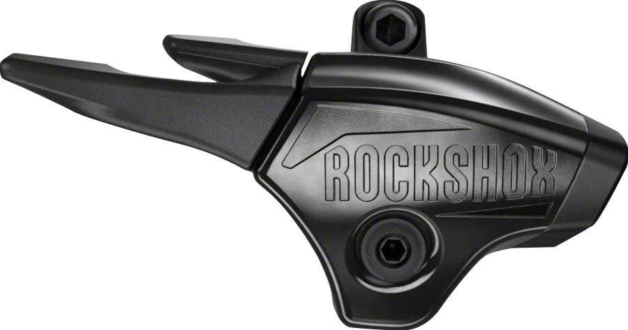 trekbikesflorida1181260