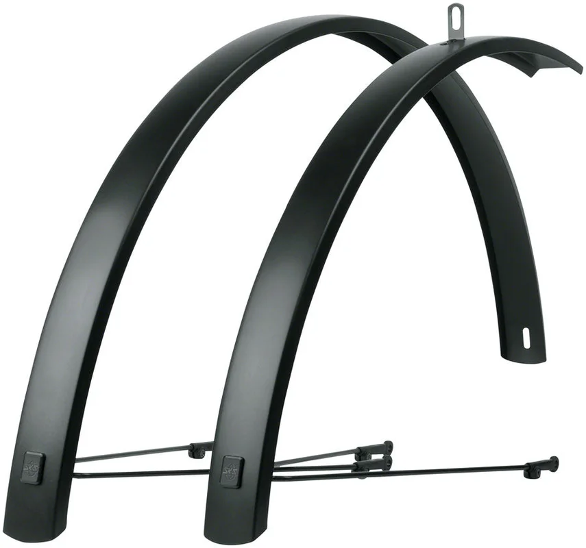 trekbikesflorida1181296