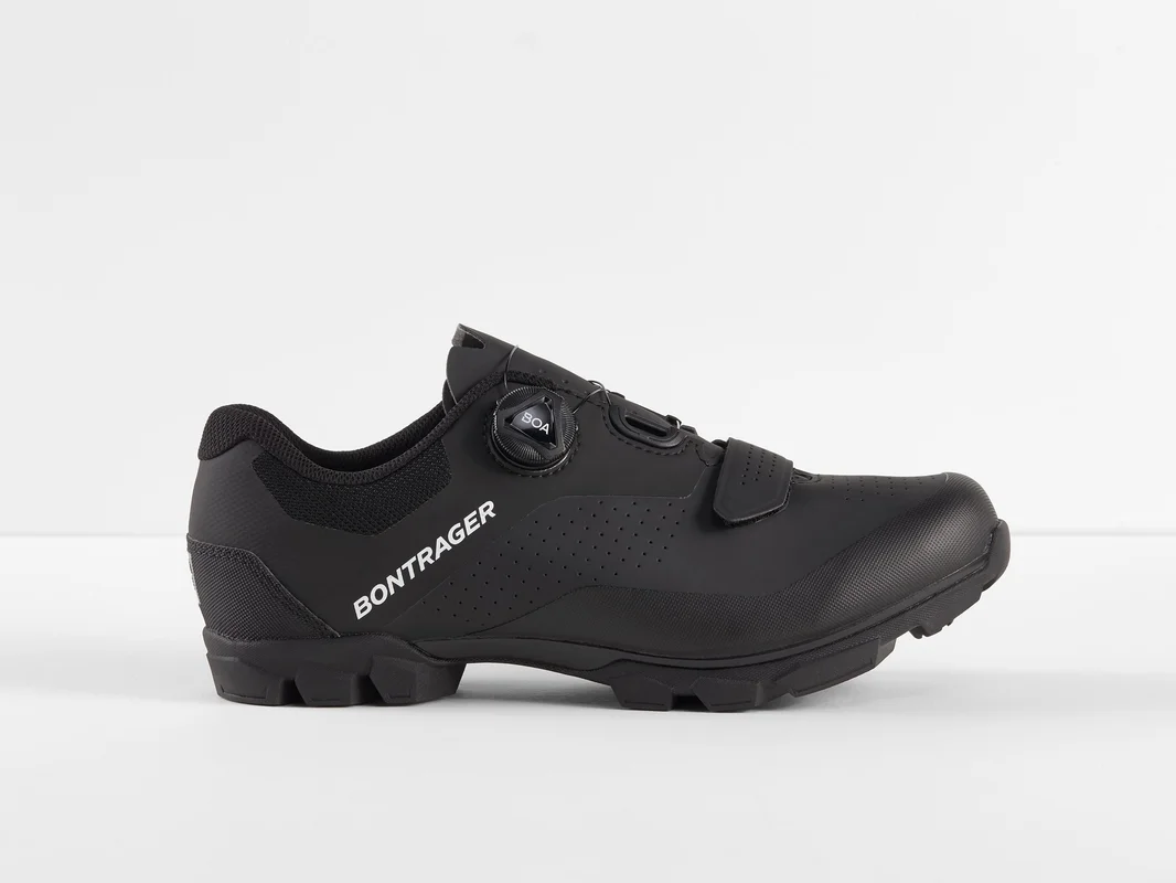 trekbikesflorida1181301