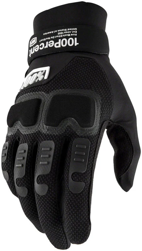 trekbikesflorida1181308