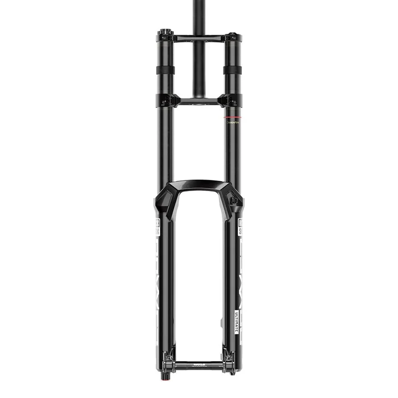 trekbikesflorida1181317