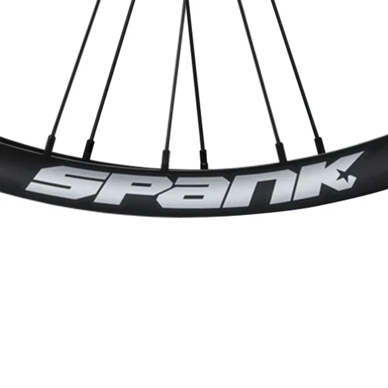trekbikesflorida1181358