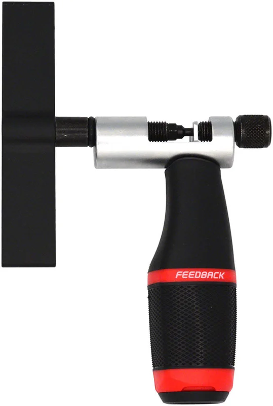 trekbikesflorida1181370