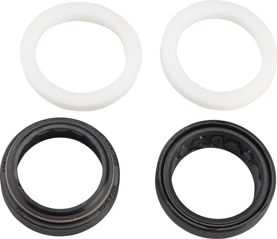 trekbikesflorida1181412