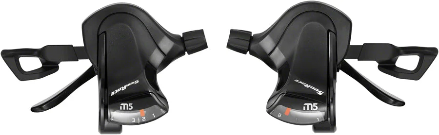 trekbikesflorida1181469