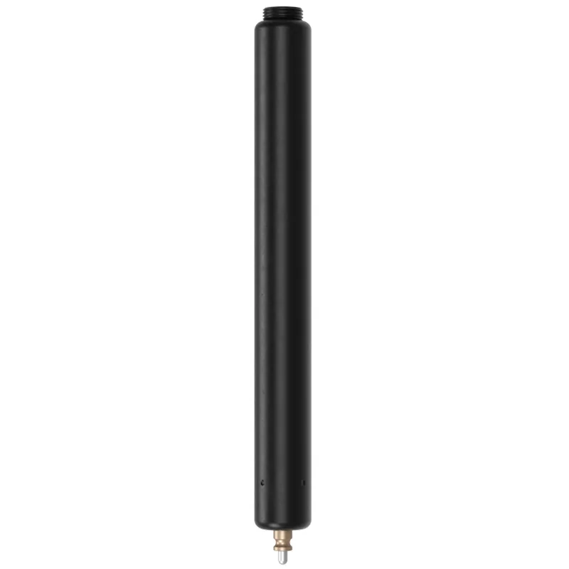 trekbikesflorida1181553