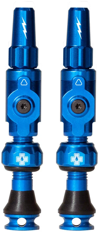 trekbikesflorida1181597