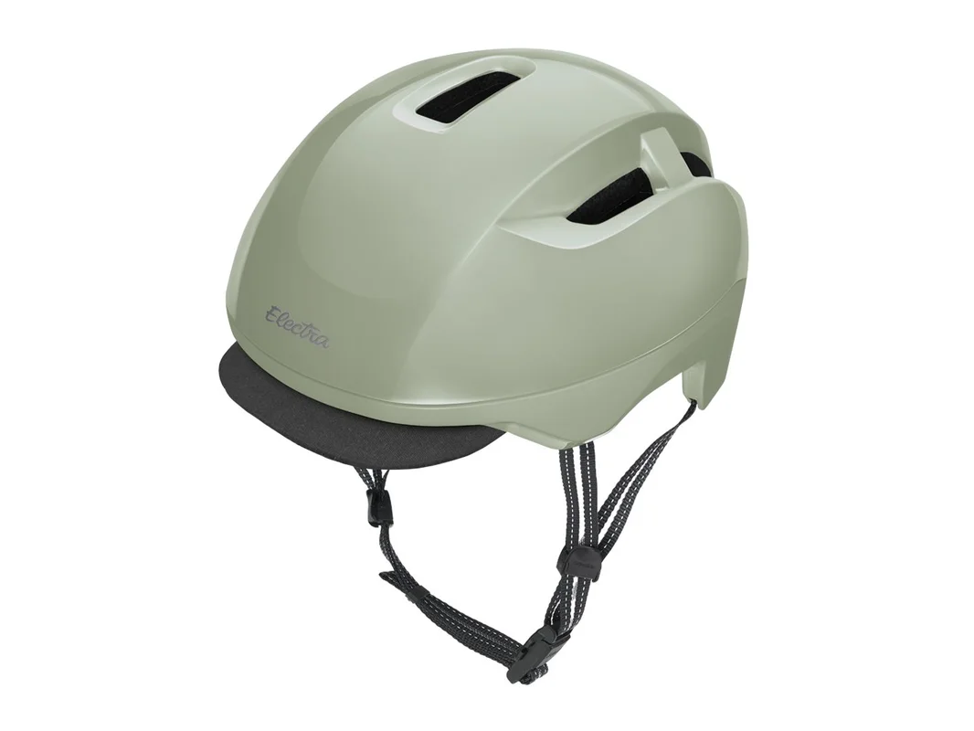 trekbikesflorida1181605