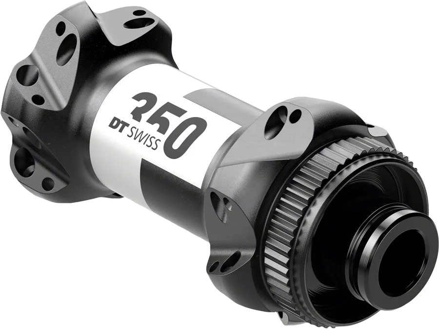 trekbikesflorida1181613