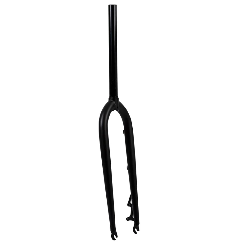 trekbikesflorida1181691