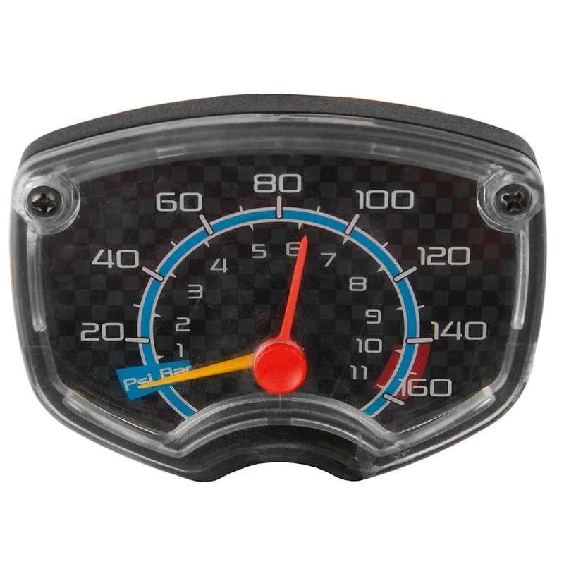 trekbikesflorida1181711