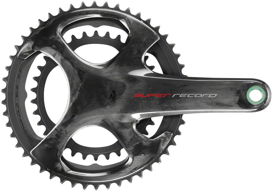 trekbikesflorida1181759