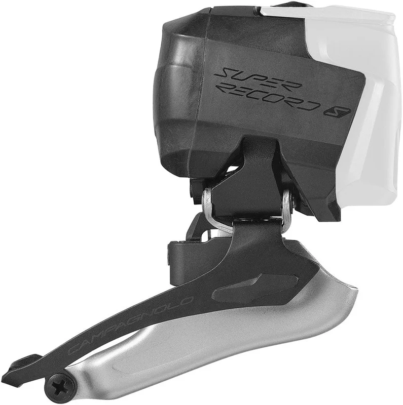 trekbikesflorida1181802