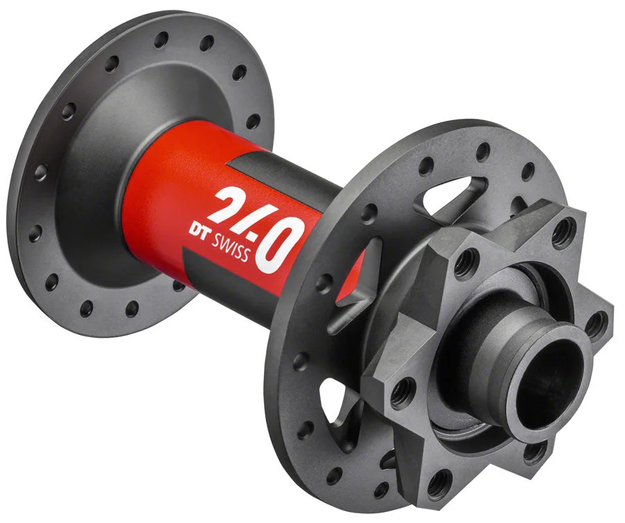 trekbikesflorida1181838