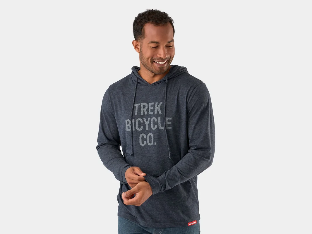 trekbikesflorida1181870
