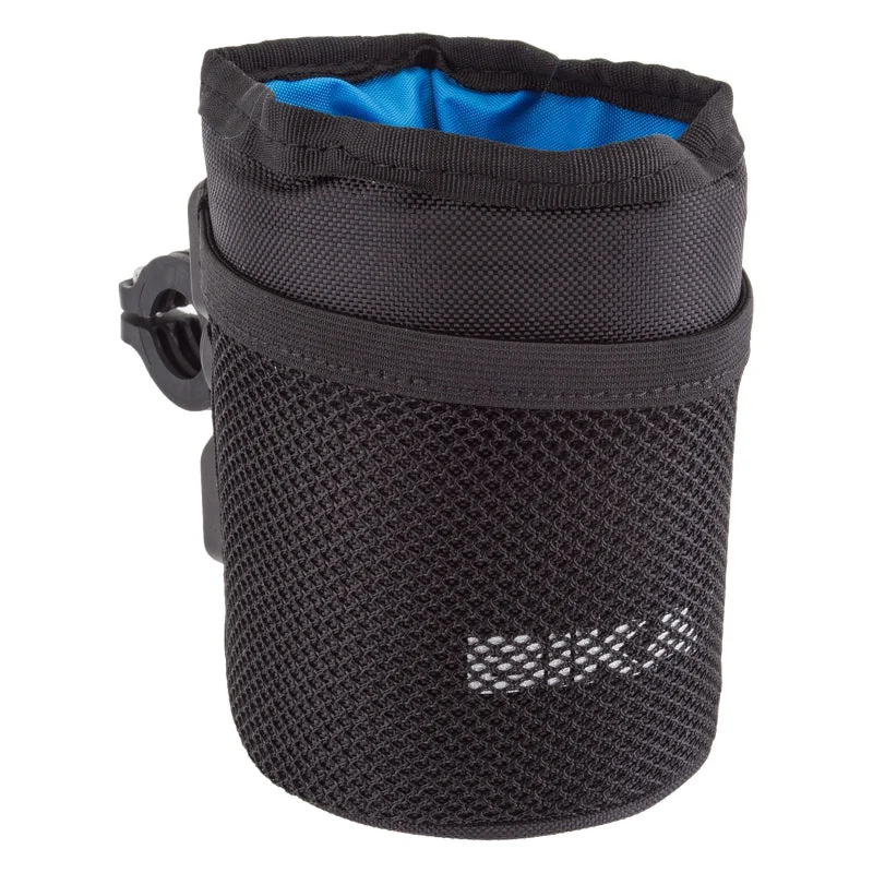 trekbikesflorida1181896
