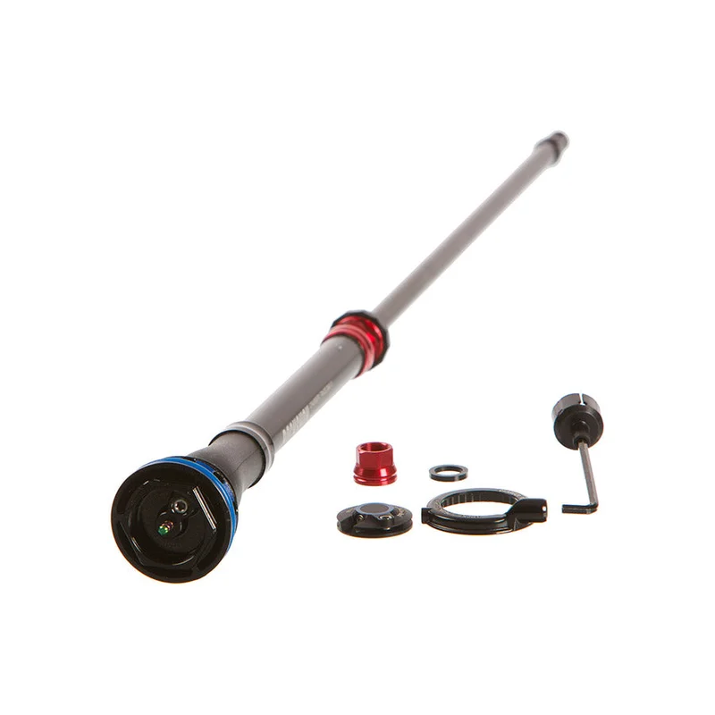 trekbikesflorida1181904