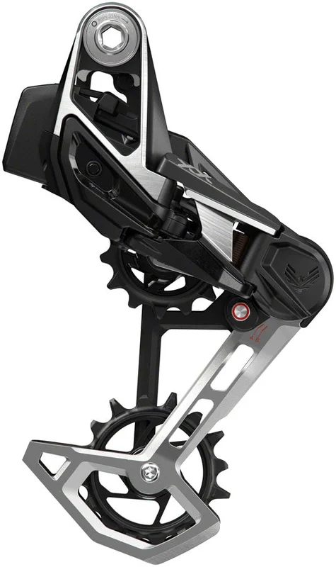 trekbikesflorida1181973