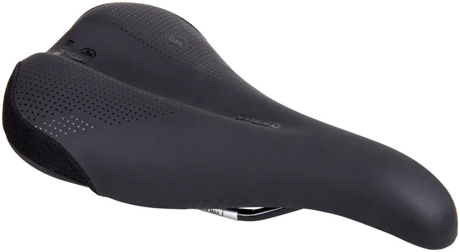 trekbikesflorida1182138