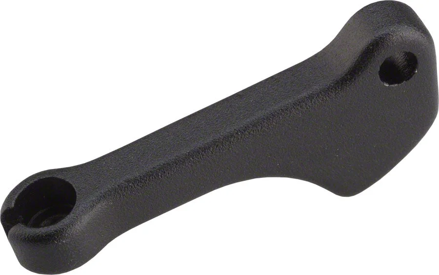 trekbikesflorida1182284