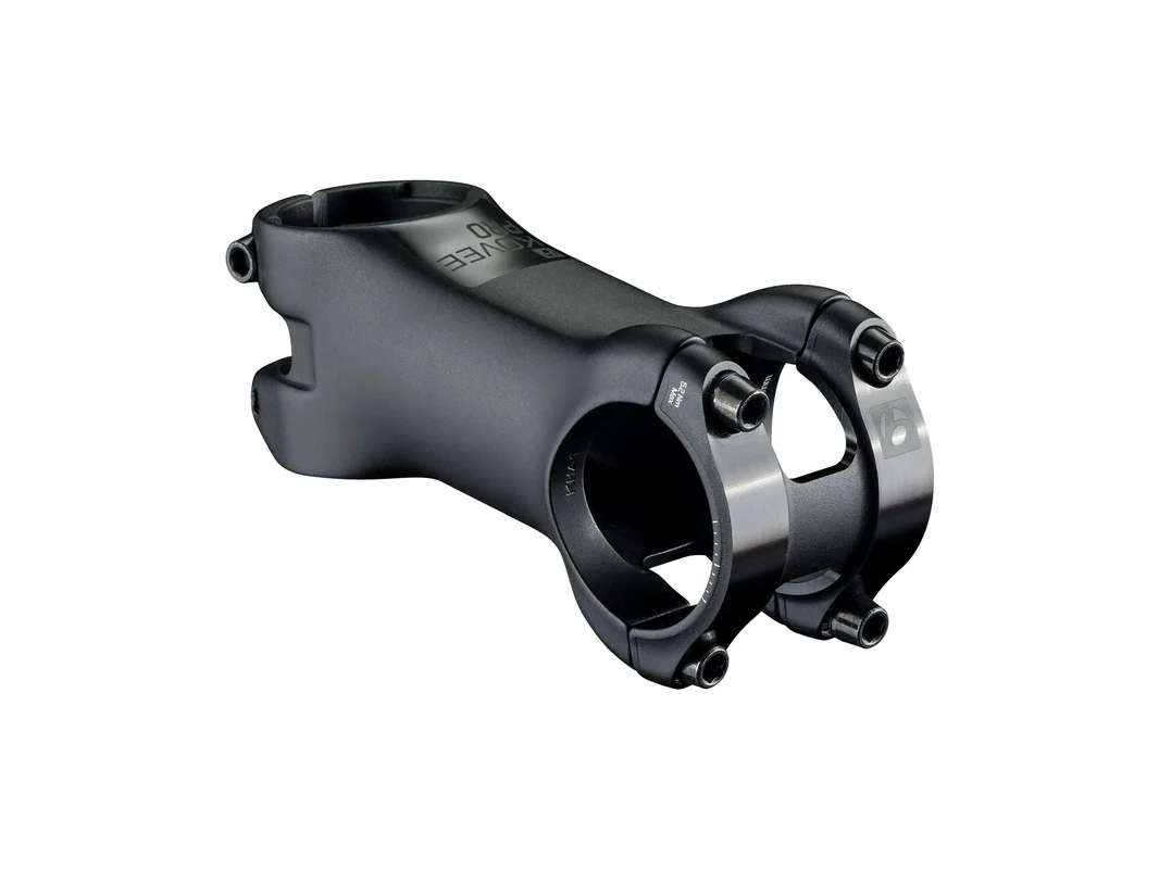 trekbikesflorida1182331