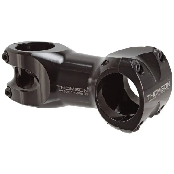 trekbikesflorida1182402