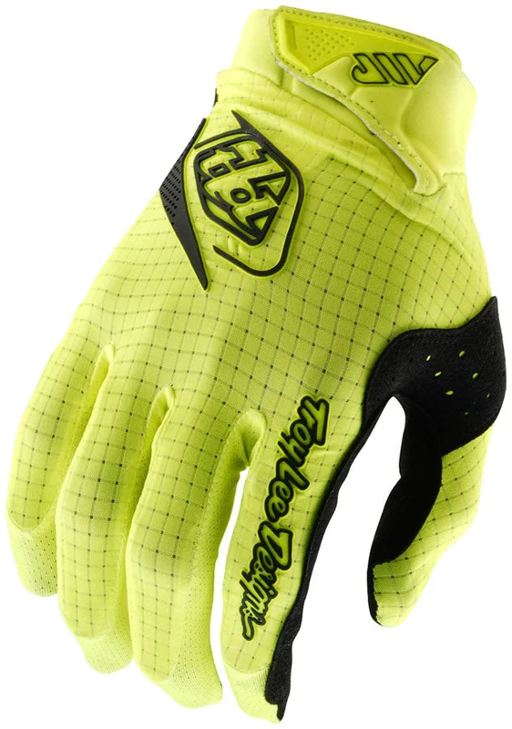trekbikesflorida1182459
