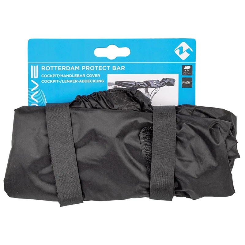 trekbikesflorida1182494