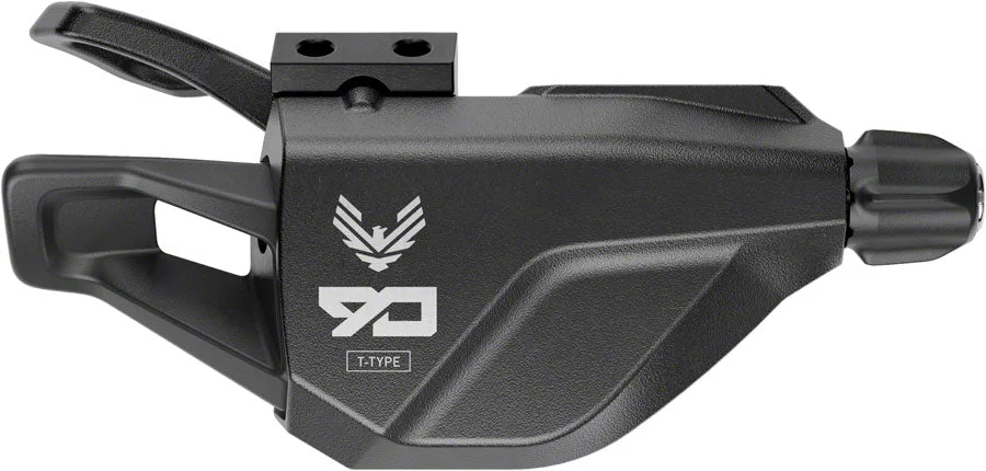 trekbikesflorida1182575