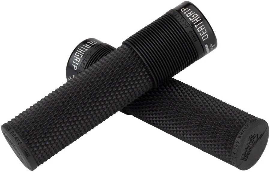 trekbikesflorida1182648