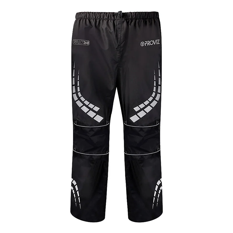 trekbikesflorida1182696
