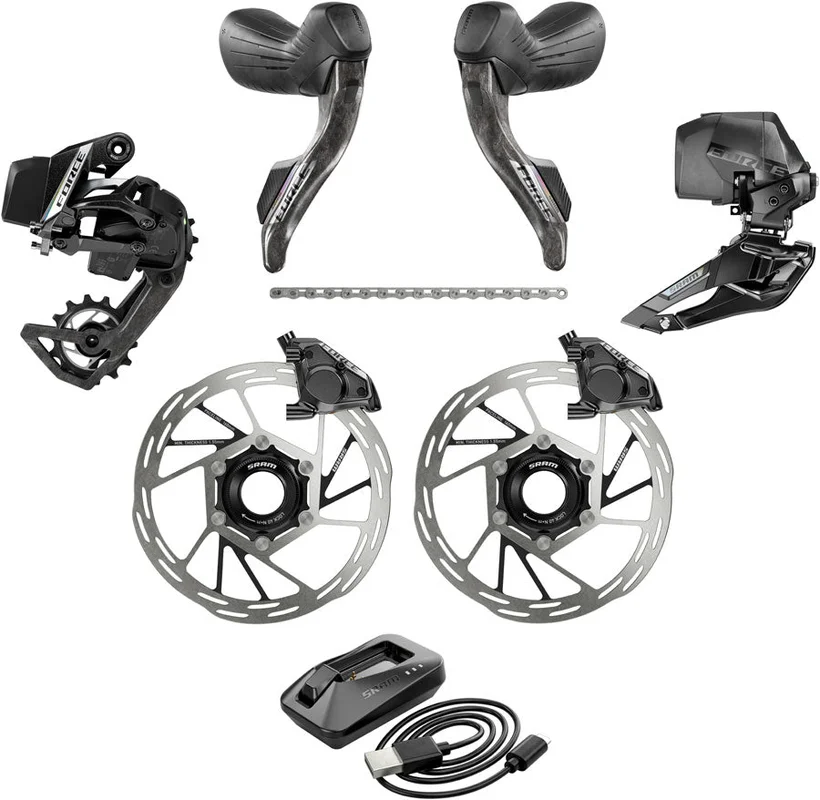 trekbikesflorida1182725