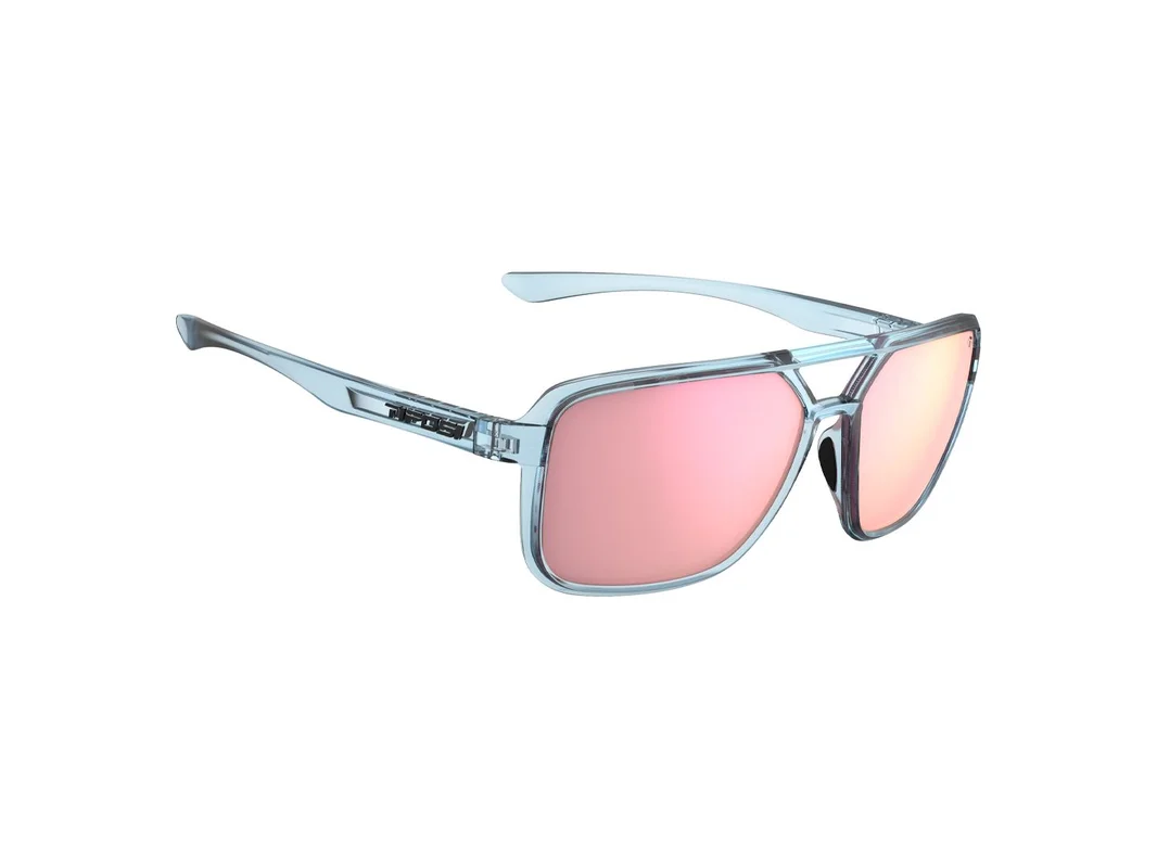 trekbikesflorida1182846
