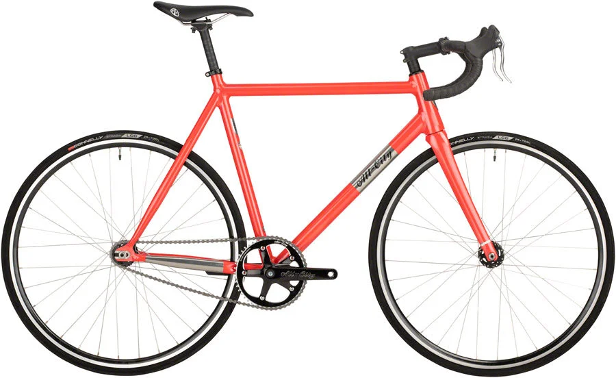 trekbikesflorida1182979