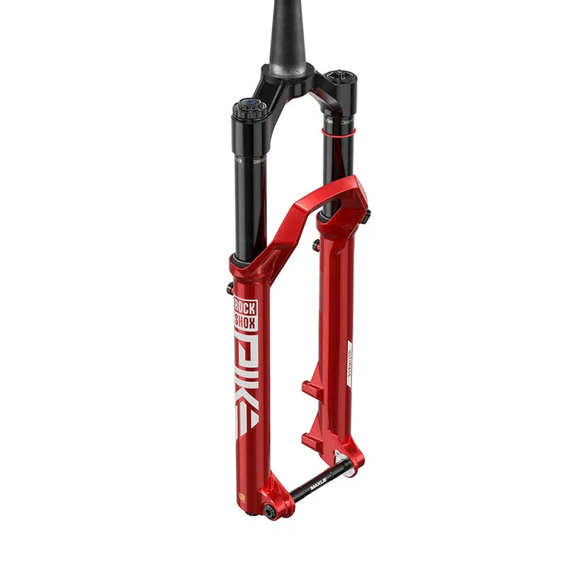 trekbikesflorida1183052