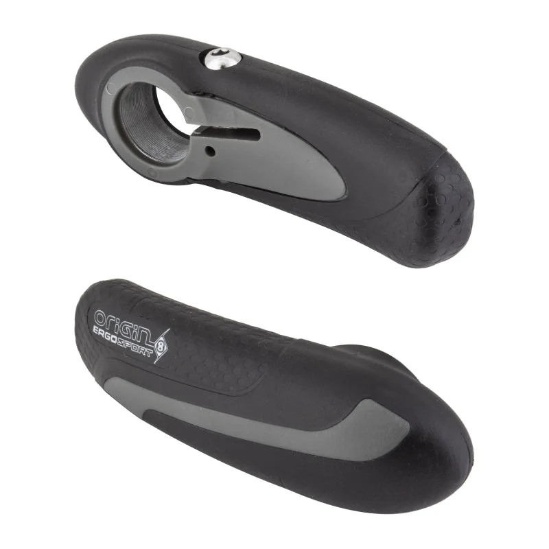trekbikesflorida1183060