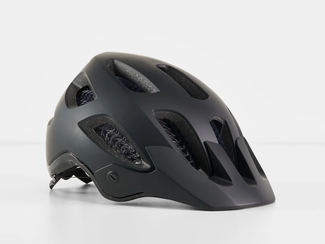 trekbikesflorida1183309