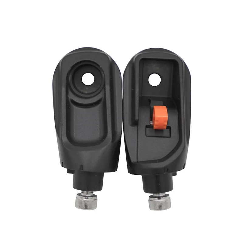 trekbikesflorida1183336