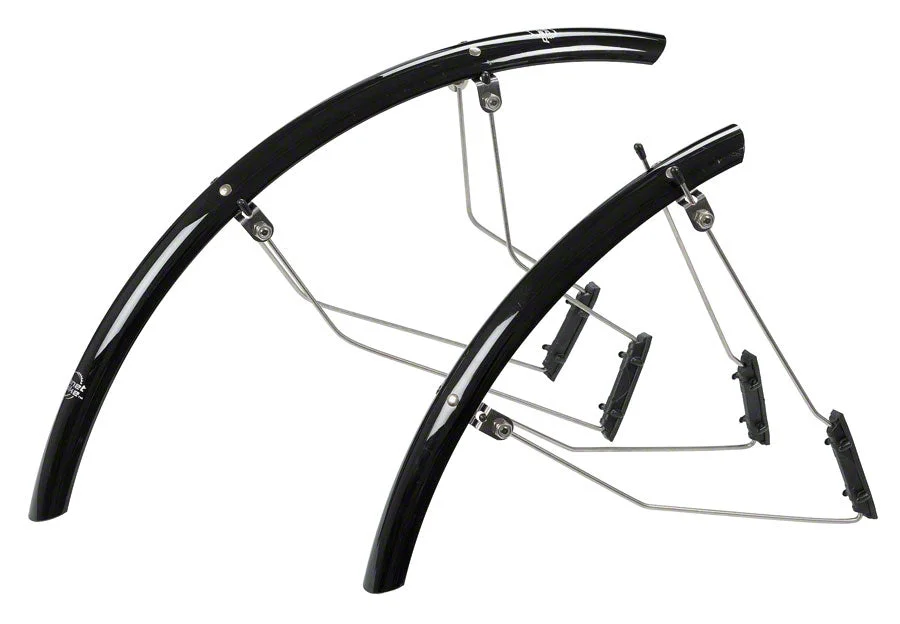 trekbikesflorida1183339
